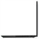 LENOVO ThinkPad T14 G4 Core i7 1355U 16GB SSD512GB Intel UHD Graphics 14 "IPS WUXGA 106860