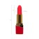 Minivibrator Flovetta by Toyfa Pansies, ABS plastic, Black color, 9 cm