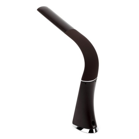 NLED-461-7W-BR Barrier table lamp-6