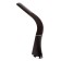 NLED-461-7W-BR Barrier table lamp