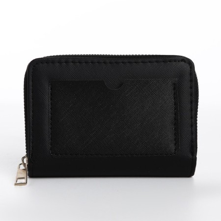 Cardholder Castle "Classic" 12x 9.5x 2 cm-4
