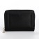 Cardholder Castle "Classic" 12x 9.5x 2 cm