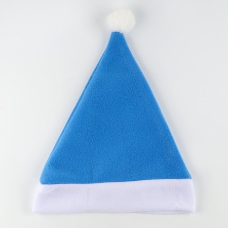 Carnival set "Snowman" hat, butterfly-2