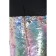 Female skirt, size 52