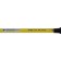 Spinning plug namazu yo-zu, 2.4 m, test 5-25 g