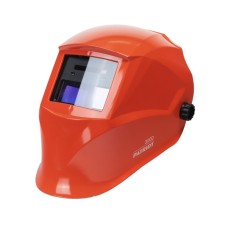 Маска сварщика PATRIOT 300D, 90х35 мм, 4/11 DIN, -10/+55 °С, хамелеон, индив. упаковка