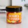 Tutti-Futti-mesh flavor-mesh, 100 ml