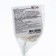 Marshmallow on the stick "Santa Claus", head, 20 g