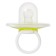 Silicone dummy classic 0+, mix
