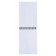 STOCKENOT on spirals A5, 80 sheets, cage, Erichkrause "Spiralblock", cardboard cover, firm substrate, offset unit, 100%white, microperforation, mix