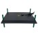 Heating panel Hobbyfarm 40x55 cm 50 watts for chickens