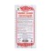 New Year. New Year's honey balm Altai Anti-Prostude, 250 ml