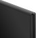 TV LED Starwind 32 "SW-LED32BG200 Frameless Black HD 60HZ DVB-T2 DVB-C DVB-S 1029546