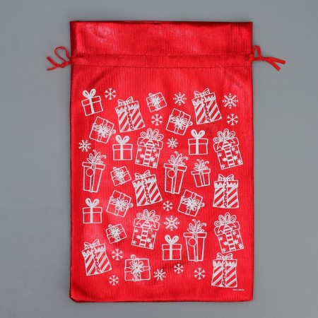 Gift Boach Boach "Gifts", 20 x 30 cm +/- 1.5 cm, New Year-4