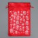 Gift Boach Boach "Gifts", 20 x 30 cm +/- 1.5 cm, New Year