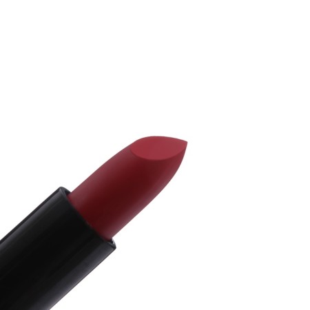 Matte lipstick for lips, mix-12