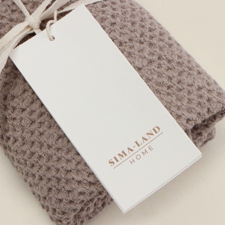 SL Home Home Collection 38x65cm, Lenon 29%, hl. 71%, 215 g/m2-8
