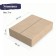 Loft table, 450*353*446, white