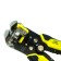 Stripper Berger BG1919, multifunctional for removing isolation, 4 in 1