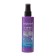SPRIENTENTRALISTICAL YELITY, 200 ml