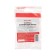 Anti-Vandal button Ø22 12V (LED) B/Fix (5C) OFF- (ON)/ON- (OFF) subvar/red rexant