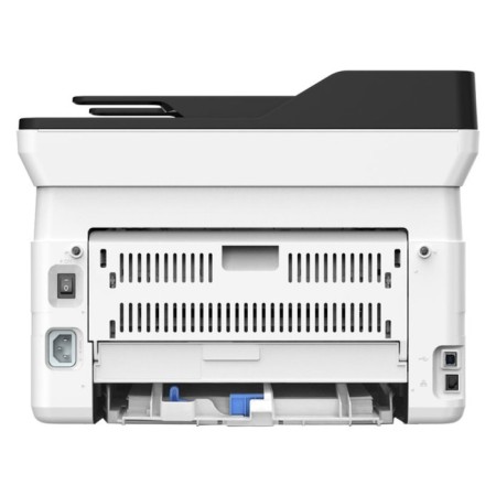 MFP, LAZ C/B Deli Laser M2500ADNW, 1200X1200DPI, A4, DUPLEX, WIFI-3