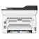 MFP, LAZ C/B Deli Laser M2500ADNW, 1200X1200DPI, A4, DUPLEX, WIFI