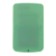 Pocket calculator with colored buttons, 8 - discharge, mix