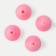 Spring Confectionery Dolyana "Fobos", 4 nozzles, 15 × 2.5 × 2.5 cm
