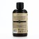 Shower gel, 300 ml, cornflower aroma, Dr.Folender