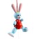 Dergunchik "Bunny"