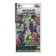 Flower seeds bell "Funny chime", 0.2 g