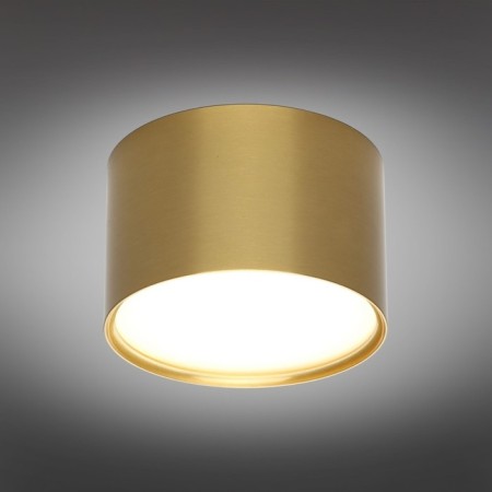 Salentino LED 4000K 6W-1