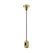 Components for the track system Technical Tra157SW-B1-BS