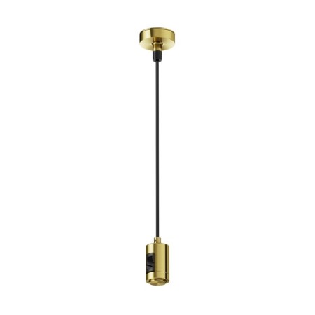 Components for the track system Technical Tra157SW-B1-BS