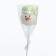 Marshamallow on the stick "Snowman" head
