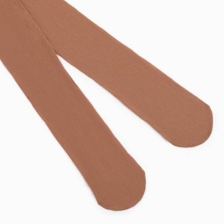 Women's tights Beauty Form 40, bodily color, size 7-6