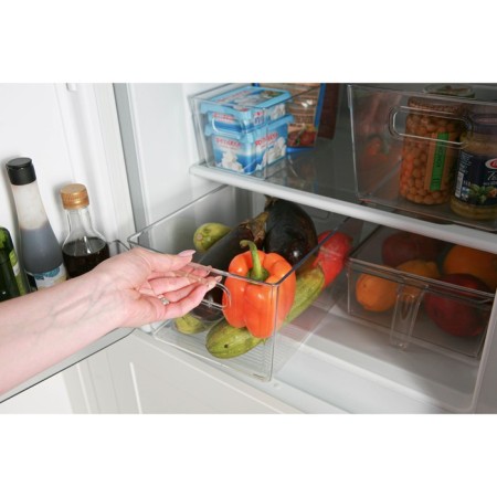 Container for the refrigerator Ricco, 29 × 20.5 × 15.5 cm-5