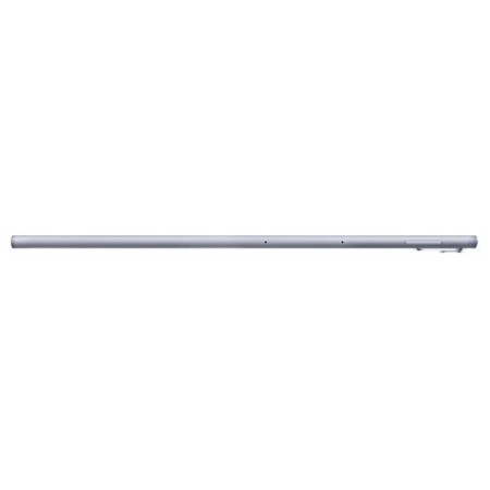 Huawei Matepad 11.5 "Papermatte Edition WiFi 8/256GB cosmic gray-3