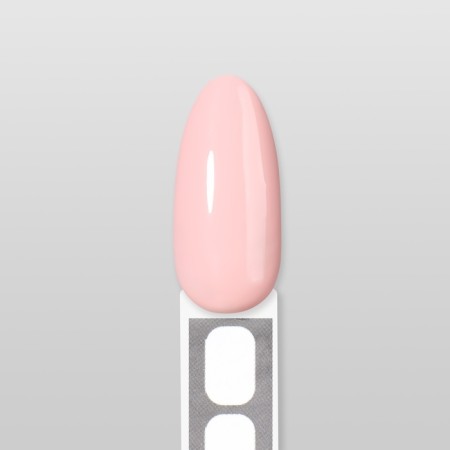 Simple nail polish gel, 3 phase, 10 ml, led/uv, color (182)-15
