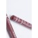 Lip pencil Vivienne Sabo Jolies Levres, tone 102, 1.4 g