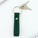 Gift set "Gift to an expensive teacher": Diary A6, 120 liters, keychain, handle