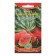Semyon watermelon Astrakhan