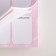 Gift set of "The Mostera": Planing and Plastic pen