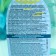 Shampoo-gel-pen 3v1 mini me children, 500 ml