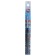 Soft hook knitting with a soft handle, 4 mm/14 cm