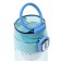 Water bottle, 750 ml, "real man"