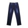 Jeans for boys, height 146 cm