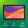 Digma Optima 1415D 4G T606 (1.6) 8C RAM4GB ROM64GB 10.1 "IPS 1920x1200 3G 4G Androi 106688