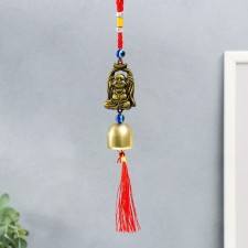 Bell Metal 